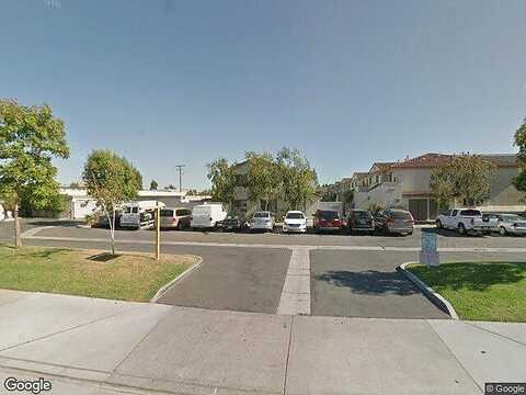 Garden Grove, GARDEN GROVE, CA 92844