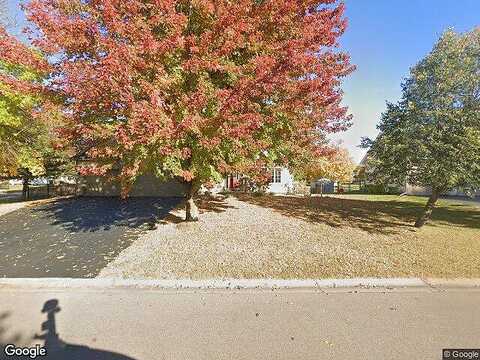 Jody, COTTAGE GROVE, MN 55016