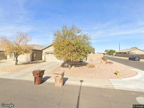 Paradise, PEORIA, AZ 85345