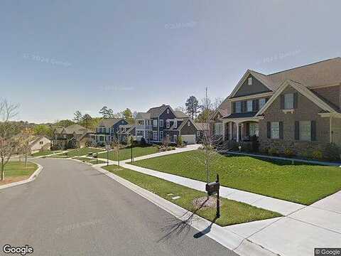 Branchside, HUNTERSVILLE, NC 28078