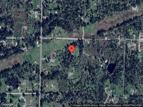 266Th, GRAHAM, WA 98338