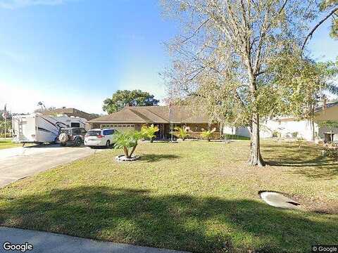 Viking, LAKELAND, FL 33809