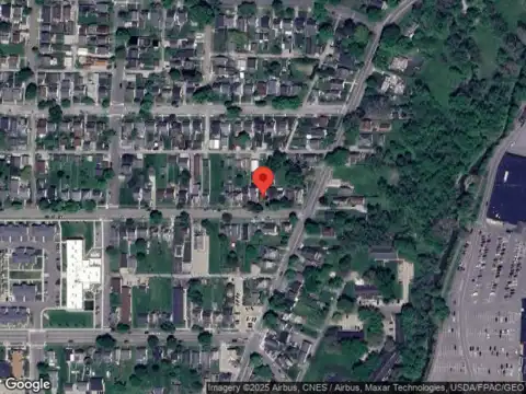 Mulberry, LANCASTER, OH 43130