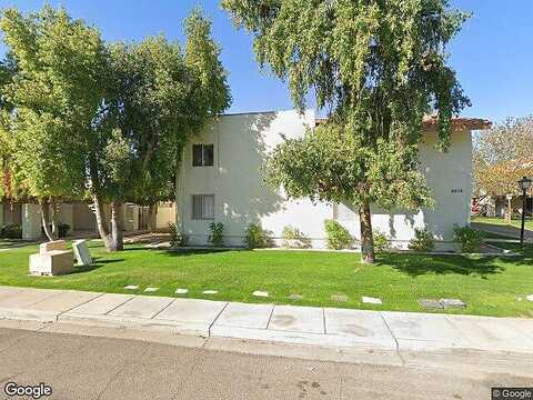 8Th, PHOENIX, AZ 85020