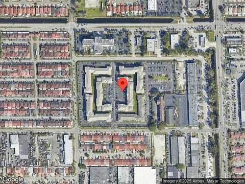 119Th, HIALEAH, FL 33018