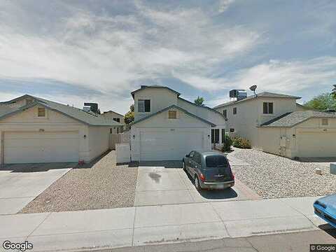 Morningside, PEORIA, AZ 85382