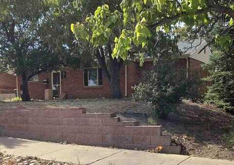 Poze, THORNTON, CO 80229