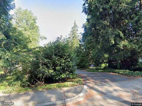 Points, YARROW POINT, WA 98004