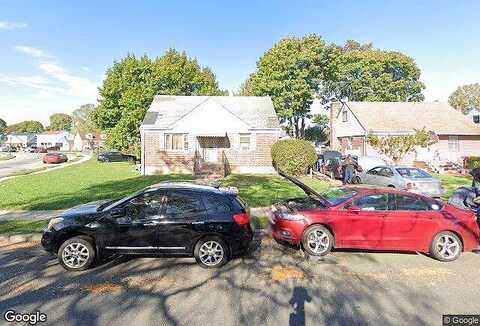 Chase, HEMPSTEAD, NY 11550