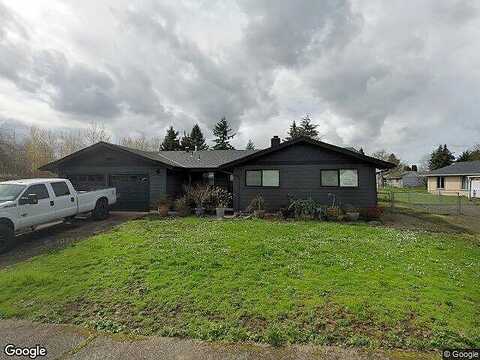 15Th, LEBANON, OR 97355