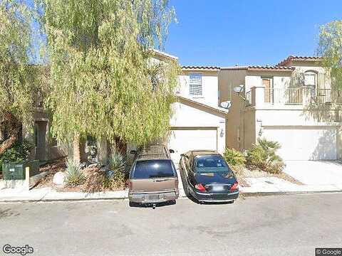 Sheerwater, HENDERSON, NV 89052