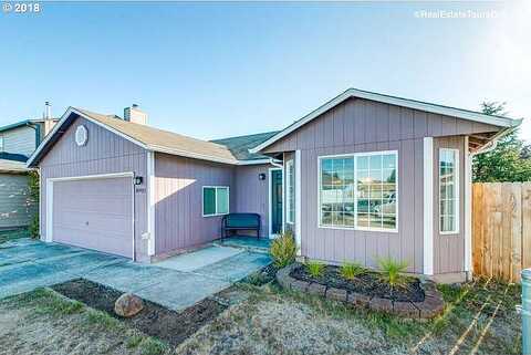 134Th, VANCOUVER, WA 98682