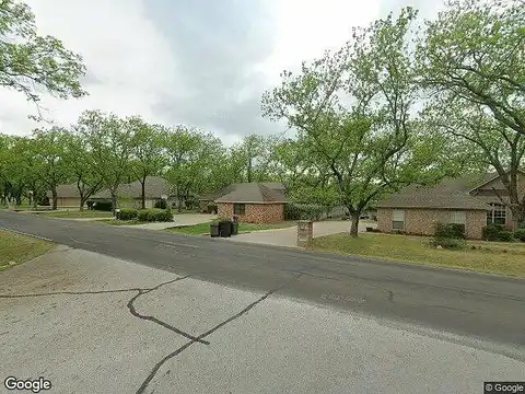 Monticello, GRANBURY, TX 76049