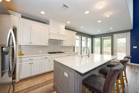 Acorn Bend, MCKINNEY, TX 75071
