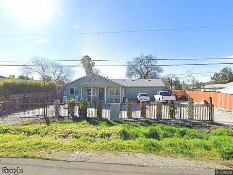 Alpha, STOCKTON, CA 95209
