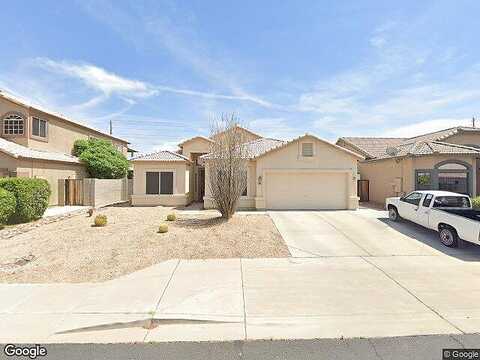 7Th, PHOENIX, AZ 85041
