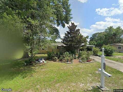 103Rd, OCALA, FL 34481