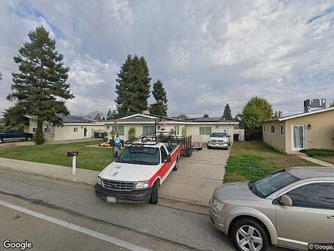 Laspina, TULARE, CA 93274