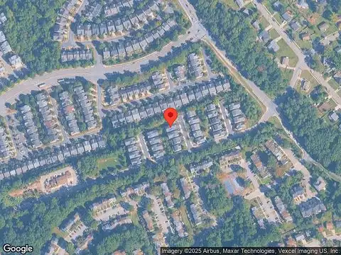 Wynnefield, LORTON, VA 22079