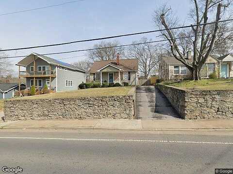 Douglas, NASHVILLE, TN 37206