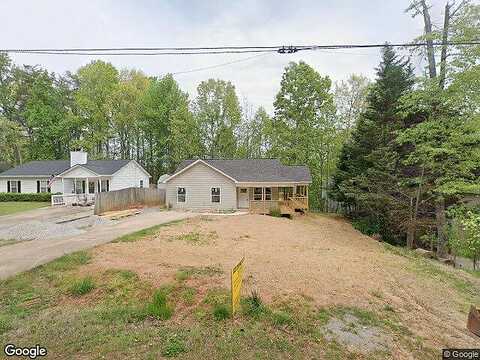 Fairlane, GAINESVILLE, GA 30506