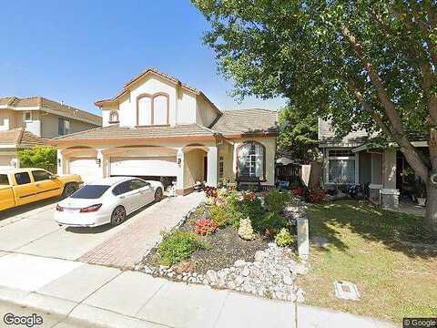 Sierra Nevada, ELK GROVE, CA 95624