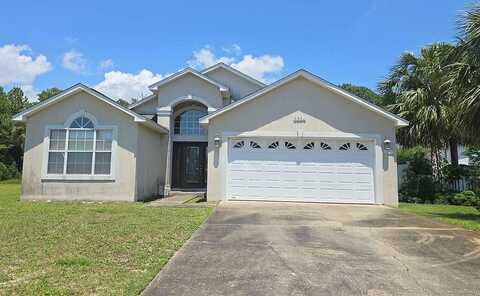 Rachel, NAVARRE, FL 32566