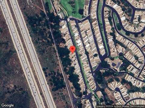 Lawrence Welk Dr Spc 27, ESCONDIDO, CA 92026