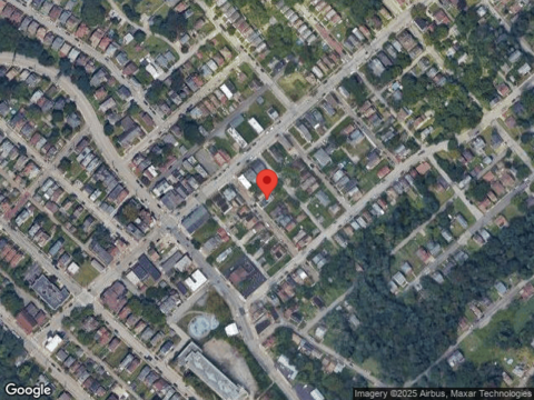 Ainsworth, PITTSBURGH, PA 15220