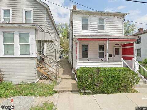 Ainsworth, PITTSBURGH, PA 15220