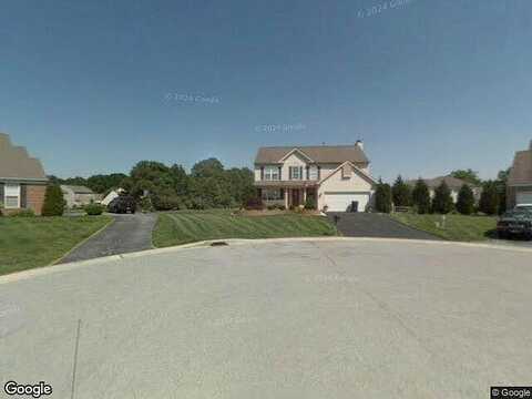Redspire, NEWARK, DE 19702