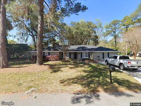 Tiffany, SAVANNAH, GA 31406