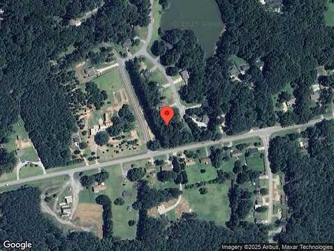 Lake Avalon, DALLAS, GA 30157