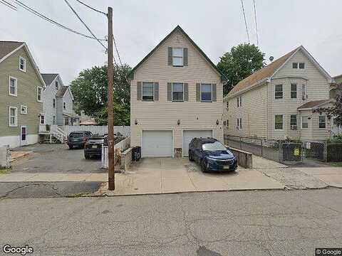 Myrtle, BLOOMFIELD, NJ 07003