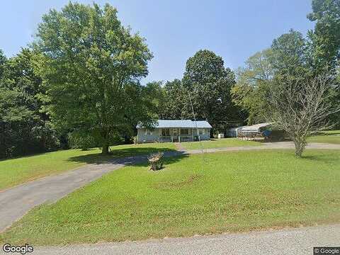 Oak Grove, BUCHANAN, TN 38222