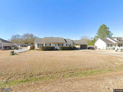Rolling, THOMASVILLE, GA 31757