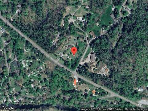 Teds, FRANKLIN, NC 28734