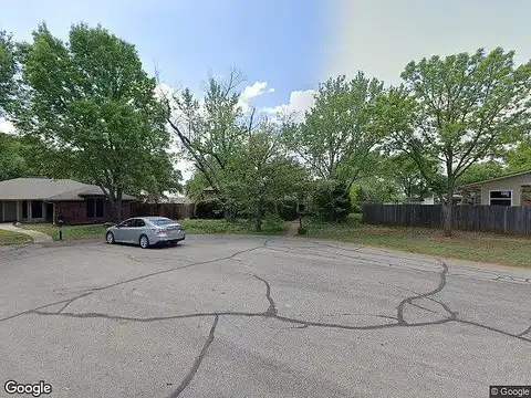The, CORINTH, TX 76210