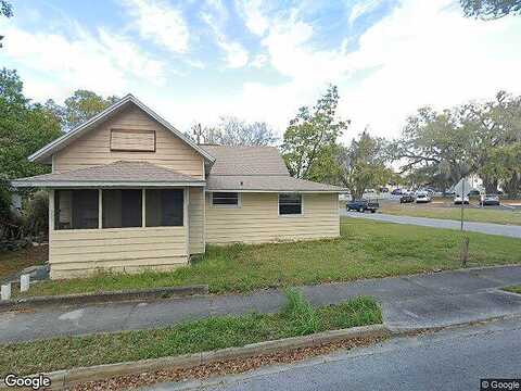 Kolb, LEESBURG, FL 34748