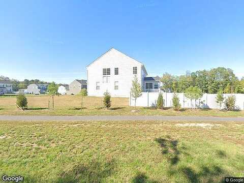 Walnut Hill, FREDERICKSBURG, VA 22408