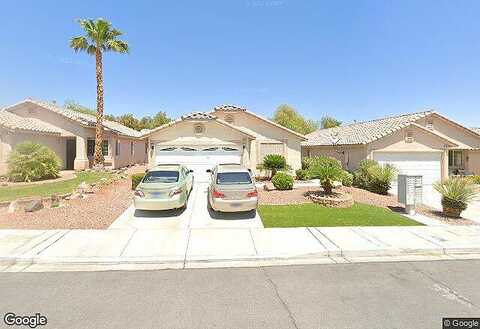Ackerman, LAS VEGAS, NV 89143