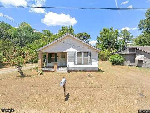 Dallas, MARSHALL, TX 75670