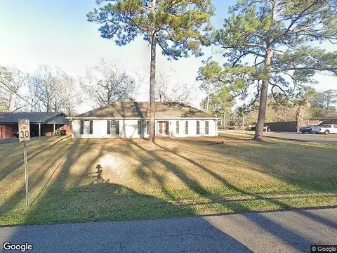 31St, HATTIESBURG, MS 39401