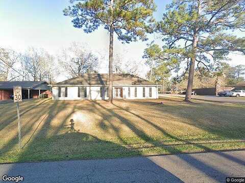 31St, HATTIESBURG, MS 39401