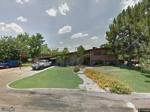 Harvard, GILBERT, AZ 85233