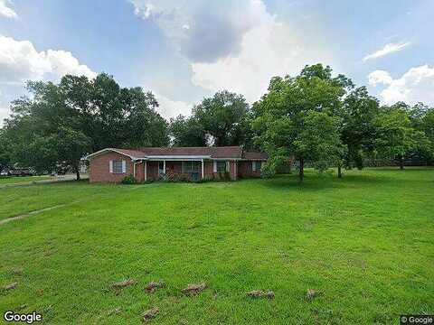 High, GRAND SALINE, TX 75140