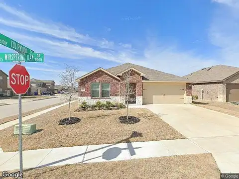 Whispering Oak, ROYSE CITY, TX 75189