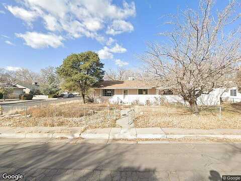 Zearing, ALBUQUERQUE, NM 87104