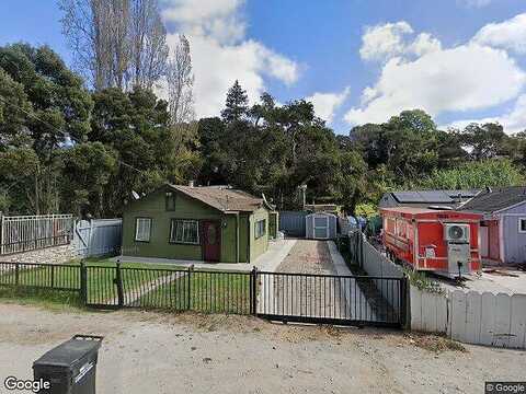 Prunedale South Rd # 12, SALINAS, CA 93907