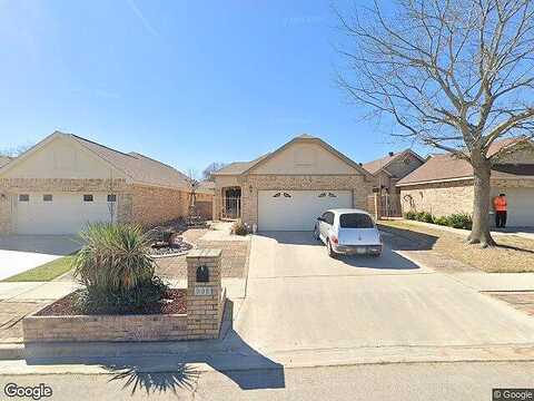 Tortuga, KILLEEN, TX 76542